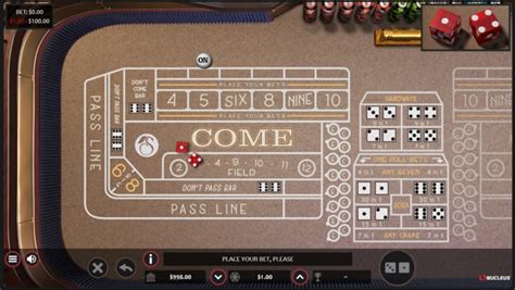 craps pass line odds|Craps Odds Explained – House Edge and Payout Charts.